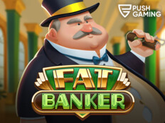 Abdullah avcı basın toplantısı. New new zealand online casino.67